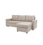 Los Mejores Sofás de Tres Plazas con Asientos Deslizantes: Análisis y Comparativa para Tu Salón