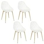 Los Mejores Muebles en Lucena: Análisis y Comparativa de Estilos y Calidad