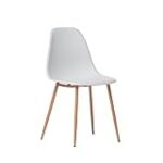 Las Mejores Sillas para Dormitorios Juveniles: Análisis y Comparativa de Estilos y Comodidad