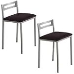 Guía Definitiva: Medidas de Taburete de Cocina y Comparativa de los Mejores Modelos del Mercado