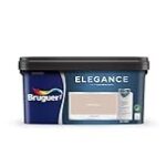 Guía de Compras: Análisis y Comparativa de los Mejores Precios en Cómodas Antiguas