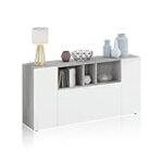 Análisis y Comparativa de los Mejores Muebles en Gris: Estilo y Versatilidad para Tu Hogar