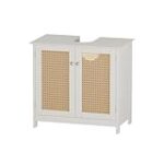 Los Mejores Muebles en Puerto del Rosario: Análisis y Comparativa de Estilos y Calidad