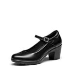 Los Mejores Salones con Plataforma: Análisis y Comparativa de Estilos y Funcionalidades