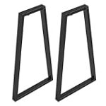 Guía Definitiva: Cómo Elegir la Altura Perfecta para Mesas de Comedor y Comparativa de los Mejores Modelos del Mercado