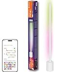 Las Mejores Lámparas de Rinconera: Análisis y Comparativa para Iluminar tus Espacios