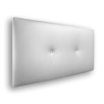 Los Mejores Cabeceros de Cama 90 Juveniles: Análisis y Comparativa para un Dormitorio Moderno