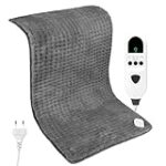 Análisis de Oficina 84: Comparativa de los Mejores Muebles para Potenciar tu Espacio de Trabajo