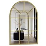 Espejos Ventana para Comedor: Análisis y Comparativa de los Mejores Modelos del Mercado