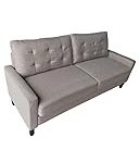 Los Mejores Sofás de Tres Plazas Baratos: Análisis y Comparativa para un Hogar Confortable sin Gastar de Más