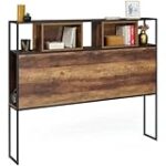 Los Mejores Cabeceros Vintage: Análisis y Comparativa de Estilos para Tu Dormitorio