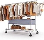 Burros en Venta: La Innovación en Muebles Rústicos que Transformará tu Hogar