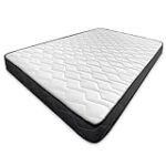 Comparativa de Colchones para Cama Plegable 80x180: ¿Cuál es la Mejor Opción para tu Hogar?
