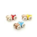 Análisis de Mobles Vilafranca: Comparativa de los Mejores Muebles para Tu Hogar