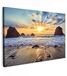 Los Mejores Cuadros para Dormitorio Matrimonio: Análisis y Comparativa de Estilos, Colores y Tamaños