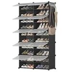 Los Mejores Zapateros en Santander: Análisis y Comparativa de Estilos y Funcionalidad