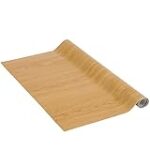 Comparativa de Muebles de Madera de Roble Natural: La Elección Perfecta para Tu Hogar