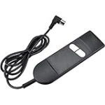 Comparativa de los Mejores Mandos para Sillones Relax: ¿Cuál es el Más Conveniente para Ti?