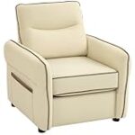 Las Mejores Butacas para Salón: Análisis y Comparativa de Estilos, Comodidad y Diseño