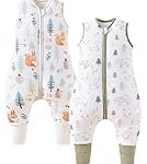 Los Mejores Muebles para Dormitorios con Dos Camas de 105: Análisis y Comparativa