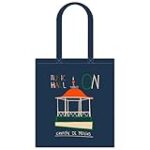 Análisis de Telas Ferrol: Comparativa de los Mejores Muebles para Decorar tu Hogar