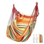 Los Mejores Muebles para tu Zona de Descanso en Manacor: Análisis y Comparativa