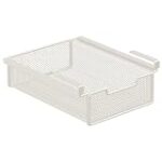 Estanterías vs. Armarios Empotrados: Análisis y Comparativa de los Mejores Muebles para Tu Hogar