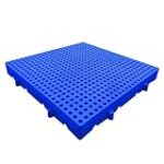 Venta de Pisos en Valdepeñas: ¿Cómo Elegir los Mejores Muebles para Tu Nuevo Hogar?