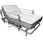 Las Mejores Camas Elevables: Análisis y Comparativa de Opciones para Maximizar tu Espacio