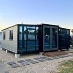 Análisis de Casas Modulares en Canarias: Comparativa de Precios y Muebles Esenciales para Tu Nuevo Hogar