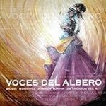 Guía Completa: Las Mejores Puertas en Arganda del Rey para Transformar tu Hogar