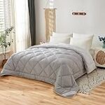 Comparativa de los Mejores Edredones Juveniles: Estilo, Comodidad y Funcionalidad para el Dormitorio Adolescente