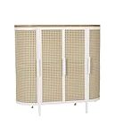 Análisis Exhaustivo de The Maya Home: Comparativa de los Mejores Muebles para Tu Hogar