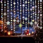 Los Mejores Muebles para una Decoración San Juan: Análisis y Comparativa de Estilos que Transformarán tu Espacio