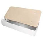 Comparativa de Canapés 90x190 con Apertura Lateral: Encuentra el Mejor para Tu Dormitorio