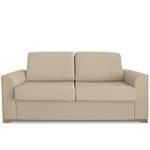 Los Mejores Sofás Cama Italianos: Análisis y Comparativa para Elegir el Perfecto para Tu Hogar