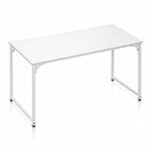 Las Mejores Mesas de Escritorio en Canarias: Análisis y Comparativa para tu Espacio de Trabajo Ideal