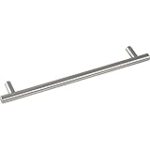 Altura del Tirador en Armarios: Guía Completa para Elegir el Mueble Perfecto