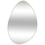 Espejos Decorativos Baratos: Análisis y Comparativa de las Mejores Opciones para Embellecer tu Hogar