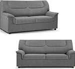 Comparativa de Sofás Tres Dos: Encuentra el Modelo Perfecto para Tu Hogar