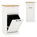 Análisis y Comparativa de los Mejores Muebles en Almacenes del Mueble Ermua: Calidad y Estilo a tu Alcance