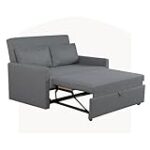 Descubre el Soria Sofá: Análisis y Comparativa de los Mejores Modelos para Tu Hogar