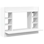 Los Mejores Escritorios Colgantes: Análisis y Comparativa de Estilos, Funcionalidad y Diseño