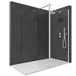 Análisis de los Mejores Muebles con Cristal Abatible: Estilo y Funcionalidad en tu Hogar