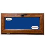 Roble Dorado: Análisis y Comparativa de los Mejores Muebles para Realzar tu Espacio