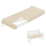 Comparativa de Colchonetas para Sofá: Encuentra la Comodidad Perfecta para tu Hogar