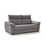 Los Mejores Sofás Cama de Apertura Italiana: Análisis y Comparativa para Transformar tu Espacio