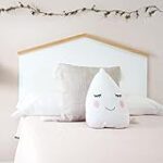 Los Mejores Cabeceros Infantiles de 105 cm: Análisis y Comparativa para el Dormitorio de tus Pequeños