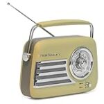 Análisis Comparativo de los Mejores Muebles para Salones Madison: Estilo y Funcionalidad en tu Espacio