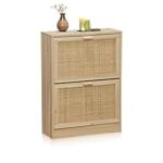 Mejores Zapateros de Ratan: Análisis y Comparativa de Estilos y Funcionalidad